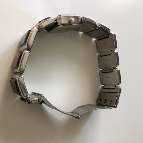 Diesel Watch - Picture 2 of 3